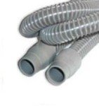 10-Foot Flexible CPAP/BiPAP Air Tubing Hose