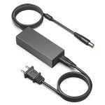 ResMed AirSense 10 Power Supply AC Adapter 24V