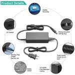 ResMed AirSense 10 Power Supply AC Adapter 24V