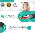 ResMed AirSense 10 Power Supply AC Adapter 24V