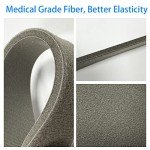 Eson 2 Nasal Mask Replacement Headgear Straps