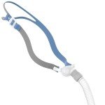 Replacement Full Set of Tube Frame Assembly for P10, Tube Frame Kit Compatible with Air fit P10, Great Value New Version Tube Frame Kit Supplies by Medihealer（No Cushion）