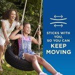 Assorted Band-Aid Variety Pack with Pixar Designs