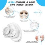 Replacement Nasal Cushions for AirFit N20 Mask