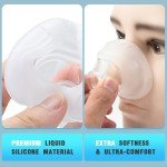 Replacement Nasal Cushions for AirFit N20 Mask