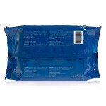 McKesson StayDry Disposable Washcloths, 12 Pack
