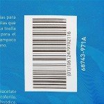 McKesson StayDry Disposable Washcloths, 12 Pack