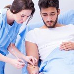 Microporous Medical Tape, 10 Yards - Pack of 6