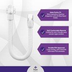 Wisp Replacement Hose - Set of 2