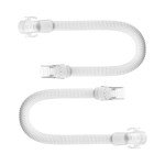 Wisp Replacement Hose - Set of 2