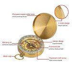 130-Piece First Aid Kit for Home and Travel