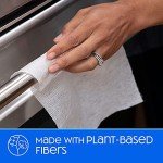 Nice 'N Clean Disinfecting Surface Wipes - 304 Count