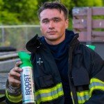 Boost Oxygen 10L Canister - Natural Respiratory Support