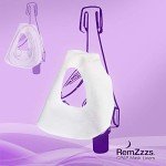 CPAP Full Face Mask Liners for Comfort