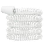 Vive 6 Ft Flexible CPAP Hose Tubing
