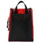 330-Piece All-Purpose First Aid Kit for Emergency Needs