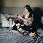 330-Piece All-Purpose First Aid Kit for Emergency Needs