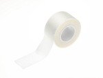 Medline Silk Adhesive Tape, 1" x 10 yd, 12 Rolls