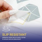 Reli. XL Disposable Bed Pads – 35 Pack