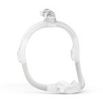 ResMed AirFit N30i CPAP Mask Frame & Cushion