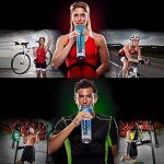 Boost Oxygen Large Peppermint Aroma Canister 10L