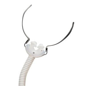 ResMed AirFit P10 CPAP Replacement Frame System