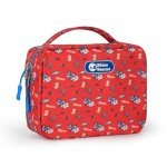 RHINO RESCUE Family First Aid Kit - 170pcs