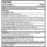 New-Skin Liquid Bandage, Waterproof Bandage for Scrapes and Minor Cuts, 1 fl oz (Pack of 2)