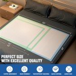 Disposable Super Absorbent Bed Pads for Adults