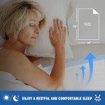 Disposable Super Absorbent Bed Pads for Adults