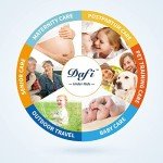 Extra Large Disposable Bed Pads for Incontinence (50 ct)