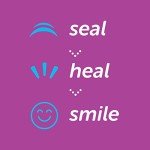 New-Skin Kids Liquid Bandage Paint, Sting Free Waterproof Bandage for Scrapes and Minor Cuts, 0.3 Ounce (Packaging May Vary)