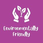 New-Skin Kids Liquid Bandage Paint, Sting Free Waterproof Bandage for Scrapes and Minor Cuts, 0.3 Ounce (Packaging May Vary)