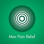 Bactine MAX Liquid Bandage with Lidocaine - Wound Cleaning Liquid Bandage for Skin - Kills 99% of Germs, Covers, Protects - Skin Glue for Wounds - .30 fl. Ounce