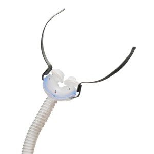 ResMed AirFit P10 CPAP Replacement Frame System