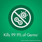 Bactine MAX Liquid Bandage with Lidocaine - Wound Cleaning Liquid Bandage for Skin - Kills 99% of Germs, Covers, Protects - Skin Glue for Wounds - .30 fl. Ounce