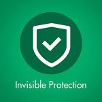 Bactine MAX Liquid Bandage with Lidocaine - Wound Cleaning Liquid Bandage for Skin - Kills 99% of Germs, Covers, Protects - Skin Glue for Wounds - .30 fl. Ounce