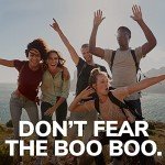 Bactine MAX Liquid Bandage with Lidocaine - Wound Cleaning Liquid Bandage for Skin - Kills 99% of Germs, Covers, Protects - Skin Glue for Wounds - .30 fl. Ounce