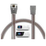 Airsense 11 Series Climate-Line Replacement Hose