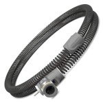 Airsense 11 Series Climate-Line Replacement Hose