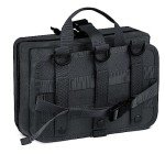 Emergency Trauma Kit | 95+ Medical Supplies & Gear