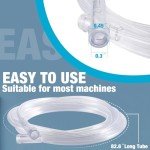 Nebulizer Replacement Kit for Kids - 2 Packs