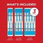 Clozex Laceration Closures - No Stitches Needed