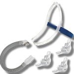 ResMed Swift FX Headgear Replacement Strap