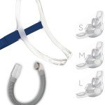 ResMed Swift FX Headgear Replacement Strap