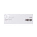 McKesson Benzalkonium Chloride Antiseptic Towelettes - 1000 Count