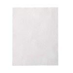 McKesson Benzalkonium Chloride Antiseptic Towelettes - 1000 Count