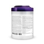 Super Sani-Cloth Disinfectant Wipes, 160 Count