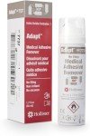 Hollister Adapt Medical Adhesive Remover, No Sting, 360° Spray 1.7 Oz