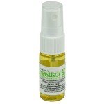 Mastisol 081680040 Adhesive, 15mL Spray